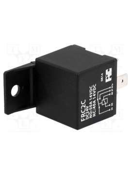 frc2c-dc24-forward industrial co.
