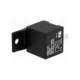 frc2c-dc24-forward industrial co.