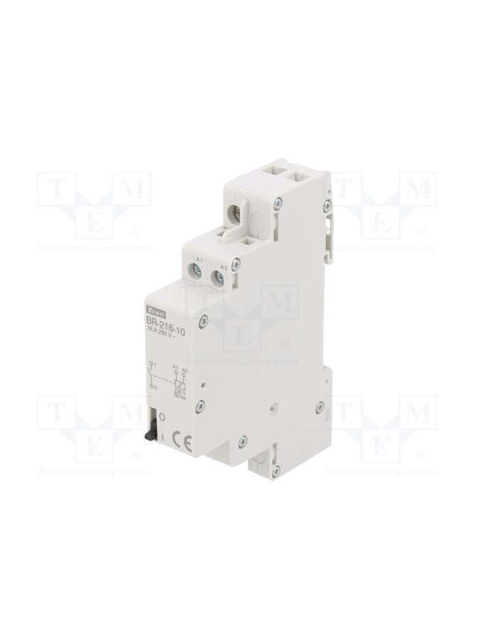 br-216-10/230v-elko ep