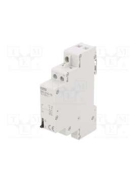 br-216-10/230v-elko ep