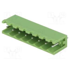 XY2500V-A(5.0)-8P XINYA