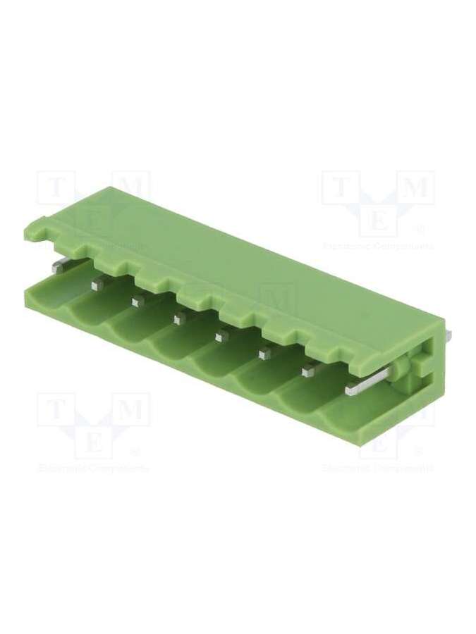xy2500v-a(5.0)-8p-xinya