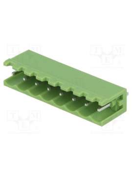 xy2500v-a(5.0)-8p-xinya