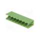 xy2500v-a(5.0)-8p-xinya