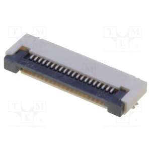 PCA-6G-20-HL-3 ADAM TECH