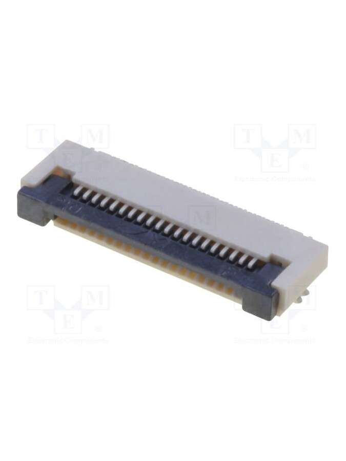 pca-6g-20-hl-3-adam tech