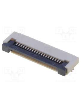 pca-6g-20-hl-3-adam tech