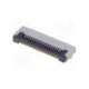pca-6g-20-hl-3-adam tech