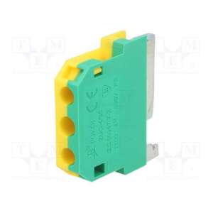 A11-5C3Z POKØJ