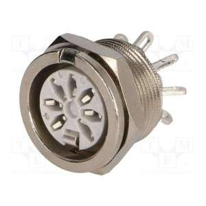 650-0700 DELTRON