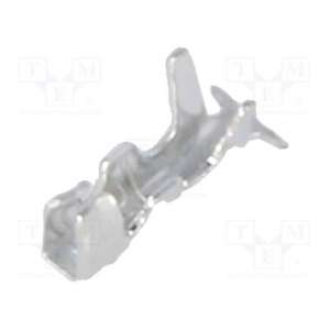 A1250-TPE JOINT TECH