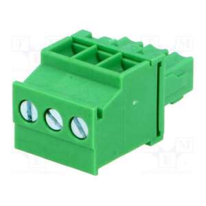 EB5A-03-A ADAM TECH