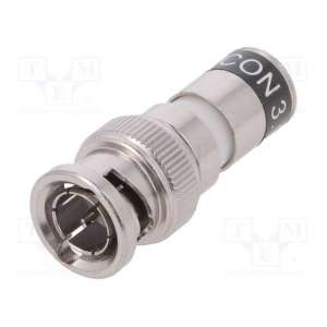 99909473-02 BNCM-59-CX3 3.9 CABELCON