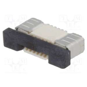 PCA-6K-06-HL-3 ADAM TECH