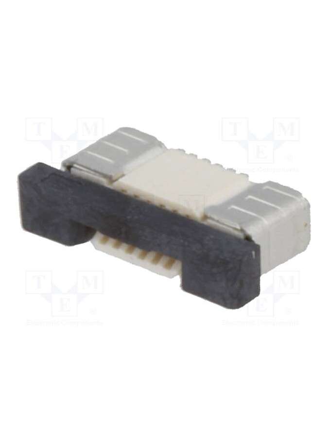 pca-6k-06-hl-3-adam tech