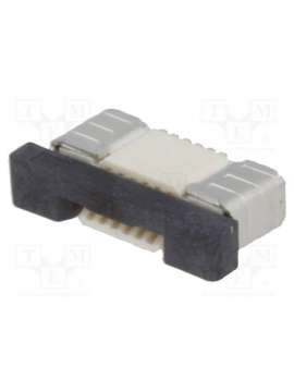 pca-6k-06-hl-3-adam tech