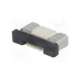 pca-6k-06-hl-3-adam tech