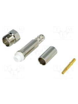 fme6121b1-nd3g-1-50-amphenol rf