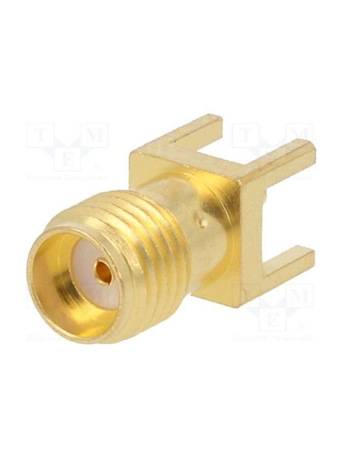 732513140-molex