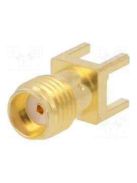 732513140-molex
