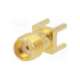 732513140-molex