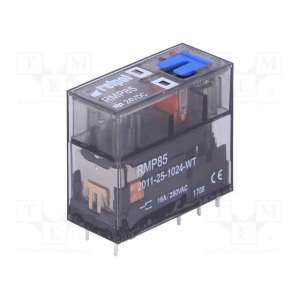 RMP85-2011-25-1024-WT RELPOL