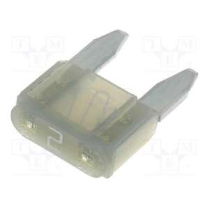0297002.WXNV LITTELFUSE