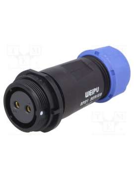 sp2111/s2ii-1n-weipu