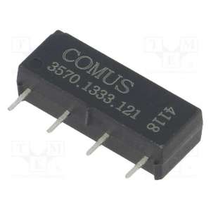 35.701.333.121 COMUS