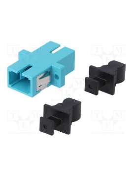 a101-sc-sx-1163-fibrain