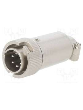 rm12bpe-6ph(76)-hirose