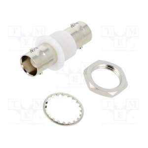 112443 AMPHENOL RF