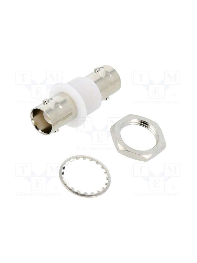 112443-amphenol rf