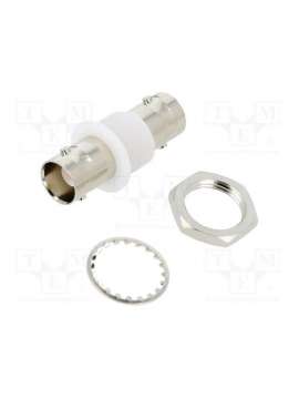 112443-amphenol rf