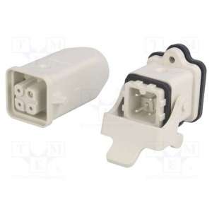 93603-0011 MOLEX