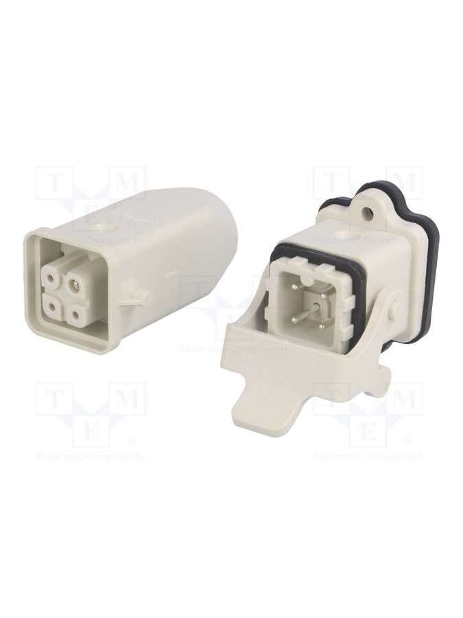 93603-0011-molex