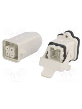 93603-0011-molex