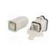 93603-0011-molex
