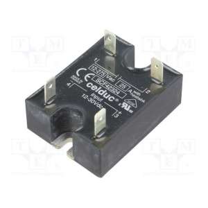 SCF42324 CELDUC