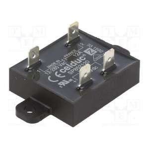 SP852120 CELDUC
