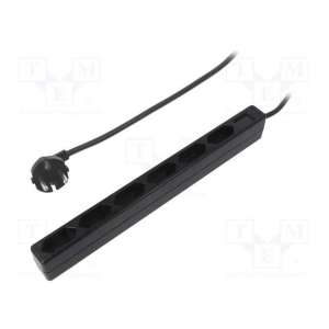 LPS231B LOGILINK