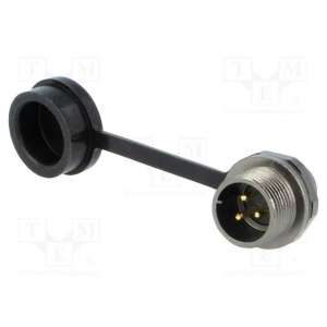 ST1212/P3 WEIPU