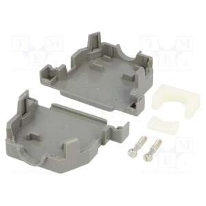 2360-0101-13 ENCITECH