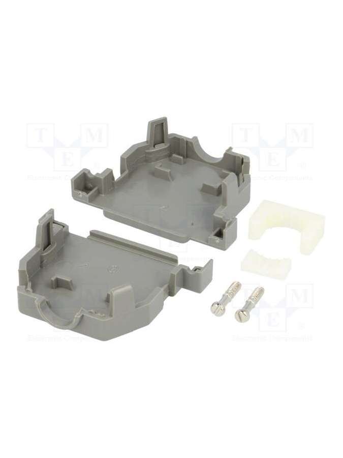 2360-0101-13-encitech