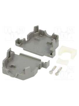 2360-0101-13-encitech