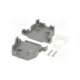 2360-0101-13-encitech