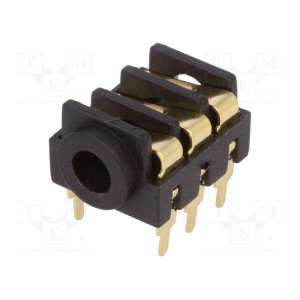 FCR1295G CLIFF