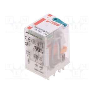 R2N-2012-23-1024-WTLD RELPOL