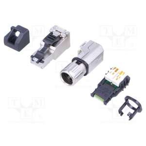 J00026A4001 TELEGØRTNER