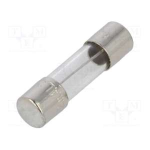 0218.032MXP LITTELFUSE